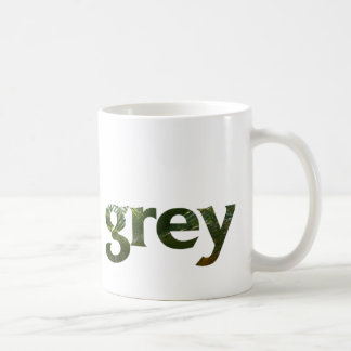 PG Reverse Titlecard Mug