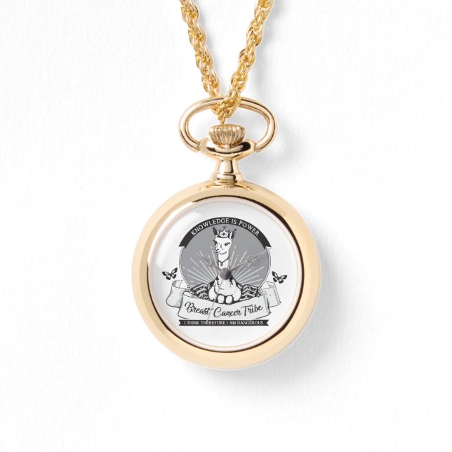 PG watch- multiple styles Watch (Front)