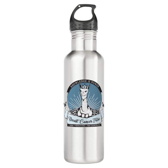 PG water bottle; multiple colours/sizes 710 Ml Water Bottle (Front)