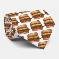 PGH Pittsburgh Pennsylvania Sandwich Foodie PA