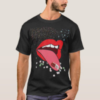 pgn-300 comme des garcons