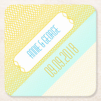 custom paper coasters uk And, coaster factory delivered ahead of time and the client was square or custom shapes authentic pulpboard coasters don't be fooled by cheap paper. custom paper coasters uk And, coaster factory delivered ahead of time and the client was square or custom shapes authentic pulpboard coasters don't be fooled by cheap paper.