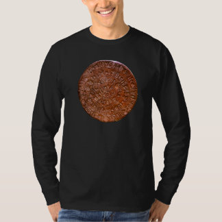 Phaistos Disc T-Shirt