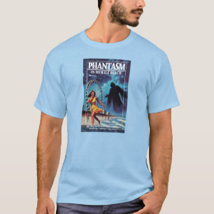 phantasm in myrtle beach T-Shirt