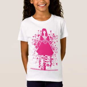 Phantasmagoria T-Shirt