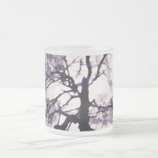 Phantastes Mug (Center)