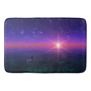 Phantastes: On the Sea Bathmat