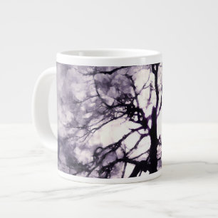 Phantastes Speciality Mug