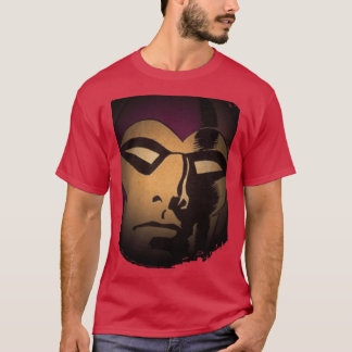 Phantom 113riblend friends family T-Shirt