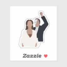 Phantom and Christine