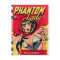 phantom Lady 1