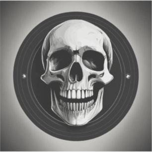 Phantom Mark