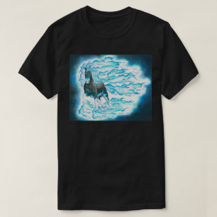 Phantom Steed 2 T-Shirt