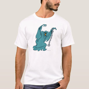 Phantom Villain T-Shirt