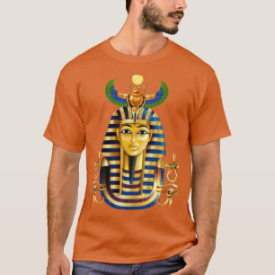 Pharaoh Egypt T-Shirt