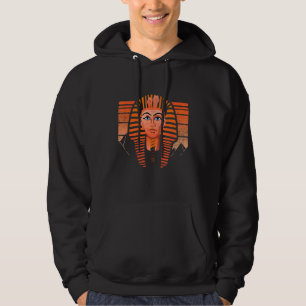 Pharaoh Egyptians Hoodie