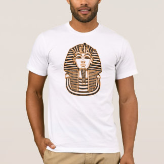 Pharaoh T-Shirt