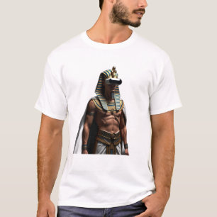 Pharaoh T-Shirt