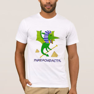 pharaohdactyl T-Shirt
