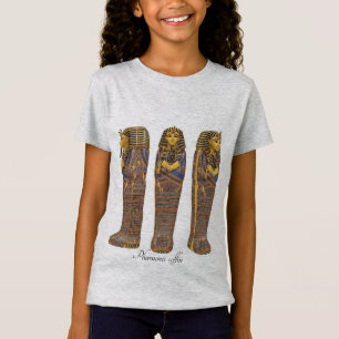 Pharaonic coffin T-Shirt