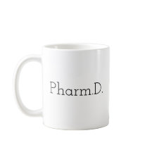 Pharm.D.