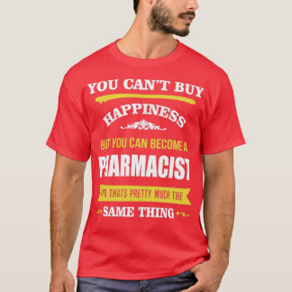 PHARMACIS 1 T-Shirt