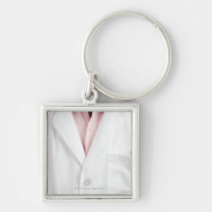 Pharmacist 3 key ring