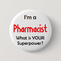 pharmacist