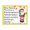 Pharmacist Funny Christmas Themed Gifts