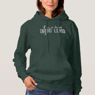 Pharmacist  hoodie