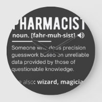 pharmacist