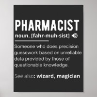 pharmacist