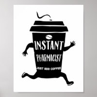 Pharmacist Profession | Pharmacy Pharmacist Gift