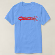 Pharmacist - Team Pharmacy!