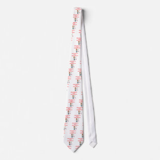 pharmacist tie