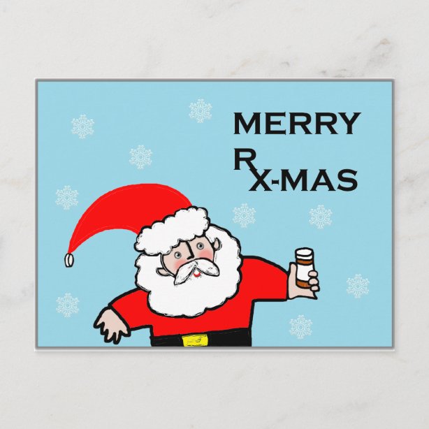 Pharmacy Gifts &amp; Gift Ideas | Zazzle UK