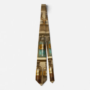 Pharmacy - Shop furniture Tie
