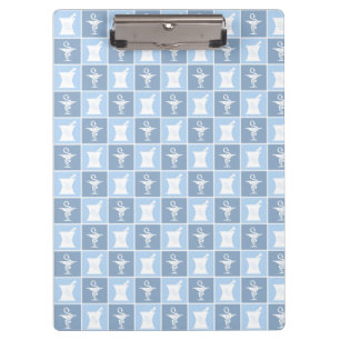 Pharmacy Symbol   Pharmacist   Pharmacy Tech Clipboard