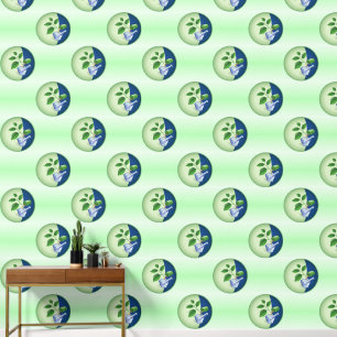 Pharmacy Symbols Wallpaper