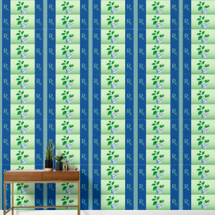 Pharmacy Symbols Wallpaper