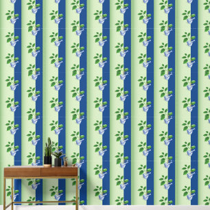 Pharmacy Symbols Wallpaper