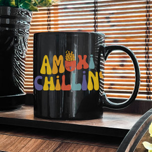 Pharmacy Tech Graduation   Pharm School Pharmacist Coffee Mug