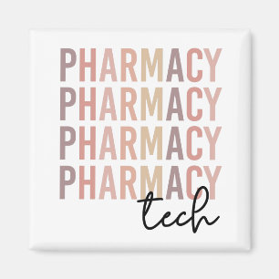Pharmacy Tech   Pharmacy Technician  Magnet