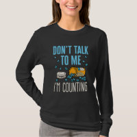 Pharmacy Tech Technician Funny Counting Pills Pham