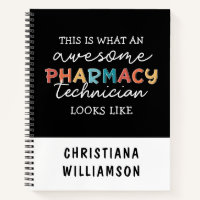 Pharmacy Technician Awesome Pharmacy Tech Funny