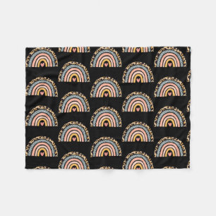 Pharmacy Technician Certified Pharm Tech  Fleece Blanket