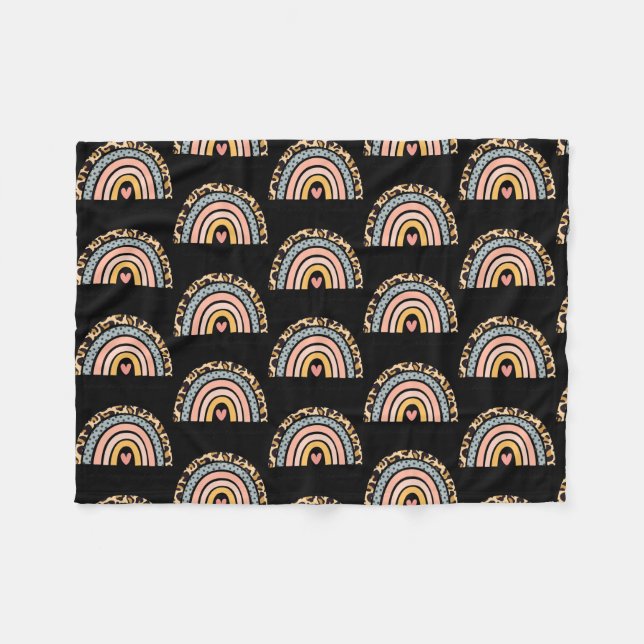 Pharmacy Technician Certified Pharm Tech  Fleece Blanket (Front (Horizontal))