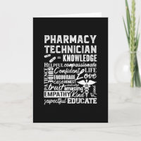 Pharmacy Technician Quote Medicine Pharmacist