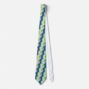 Pharmacy Tie