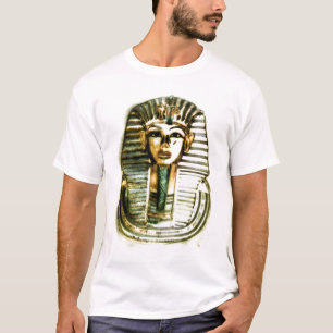 pharoah T-Shirt